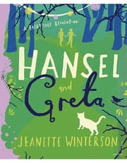 Hansel and Greta product image