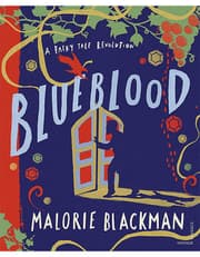 Blueblood product image