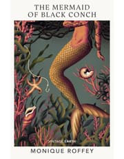 The Mermaid of Black Conch product image