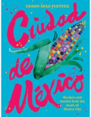 Ciudad de Mexico product image