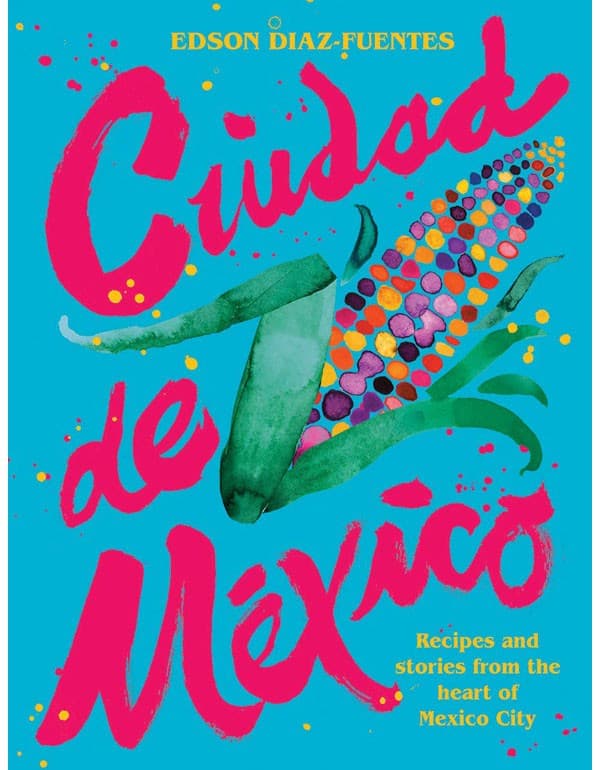 Ciudad de Mexico