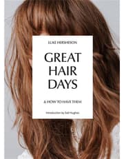 Great Hair Days product image