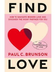 Find Love product image