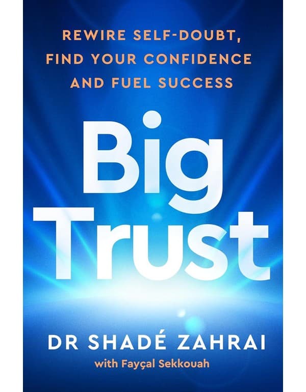 Big Trust