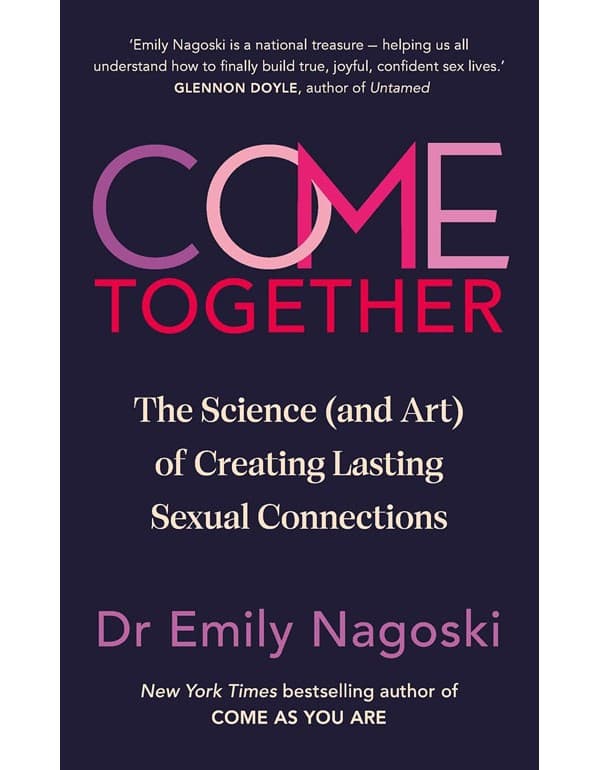 Come Together