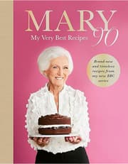 Mary 90 product image
