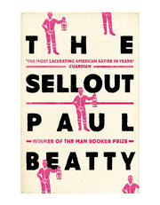Sellout product image