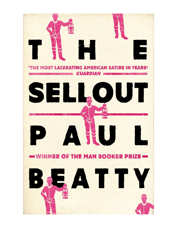 Sellout