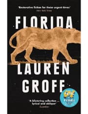 Florida product image