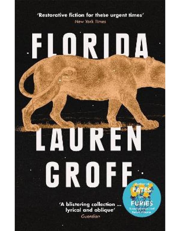 Florida