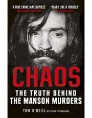 Chaos product image