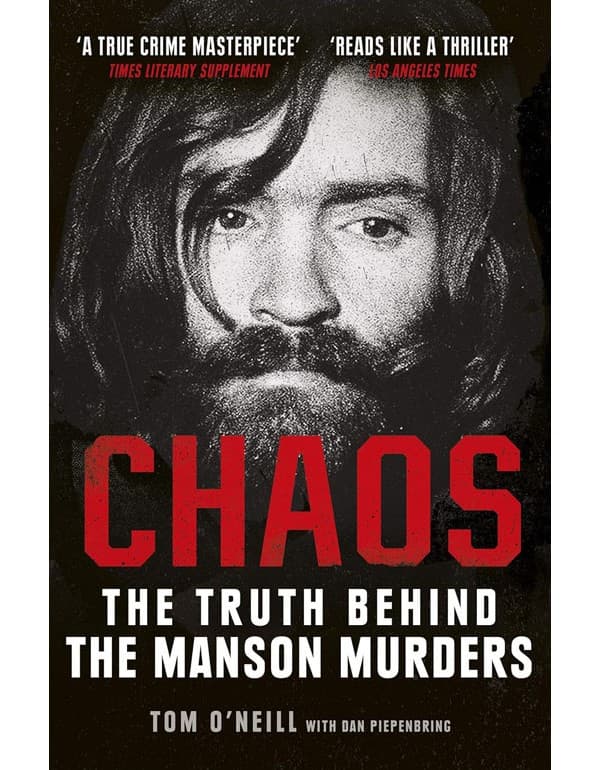 Chaos