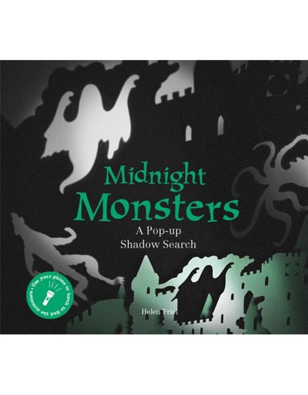 Midnight Monsters