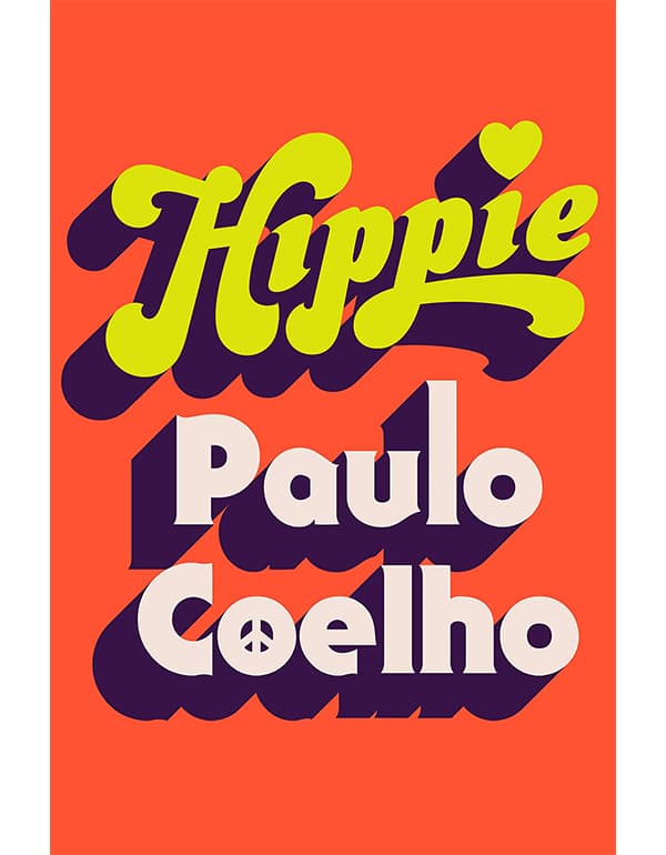 Hippie