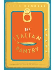 The Italian Pantry product image