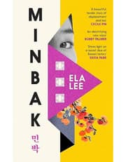 Minbak product image