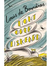 Light Over Liskeard product image