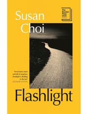 Flashlight product image