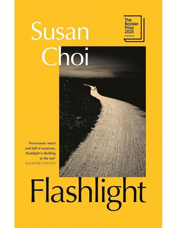 Flashlight