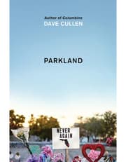 Parkland: Birth of a Movement product image