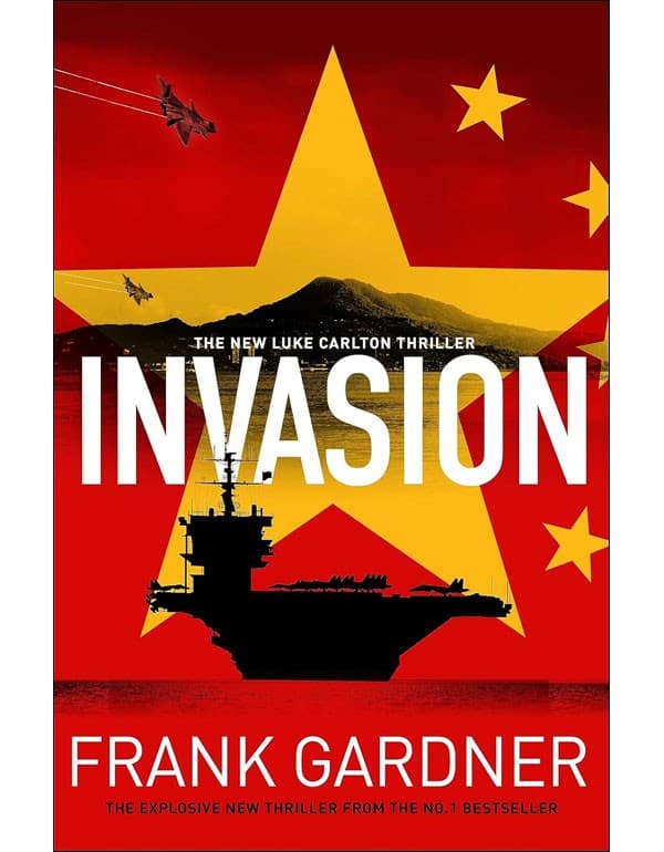 Invasion