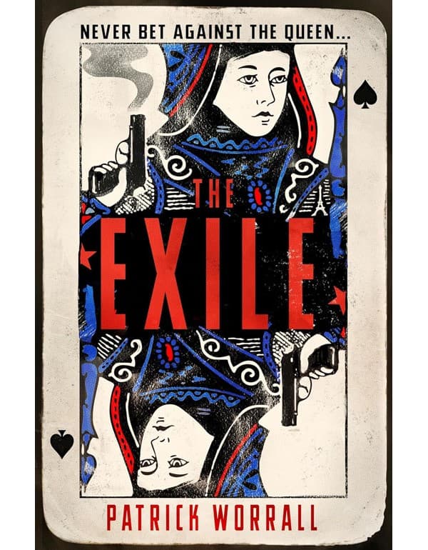 The Exile