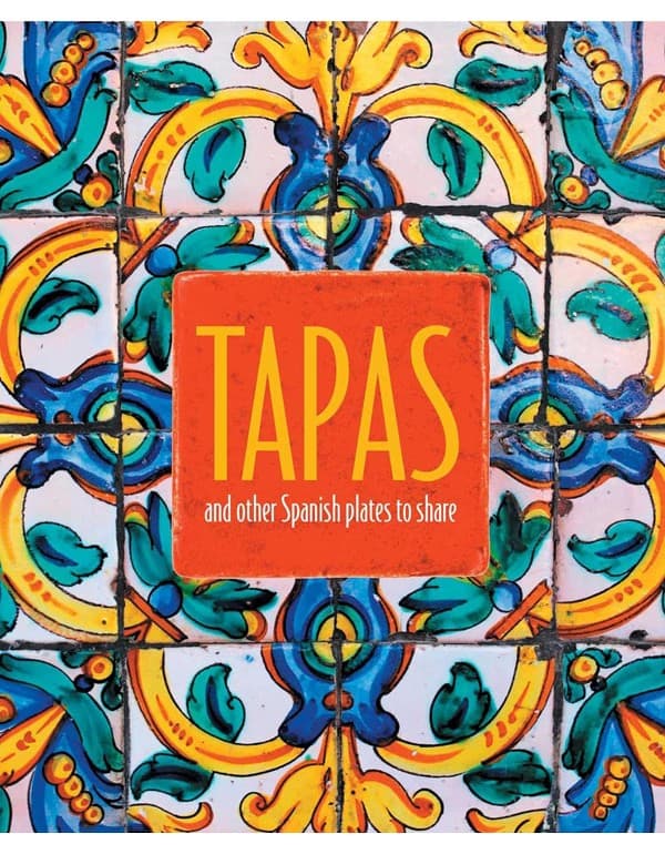 Tapas