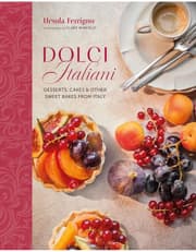 Dolci Italiani product image