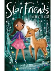 Enchanted Mist product image