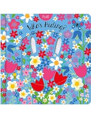 Who's Hiding? product image