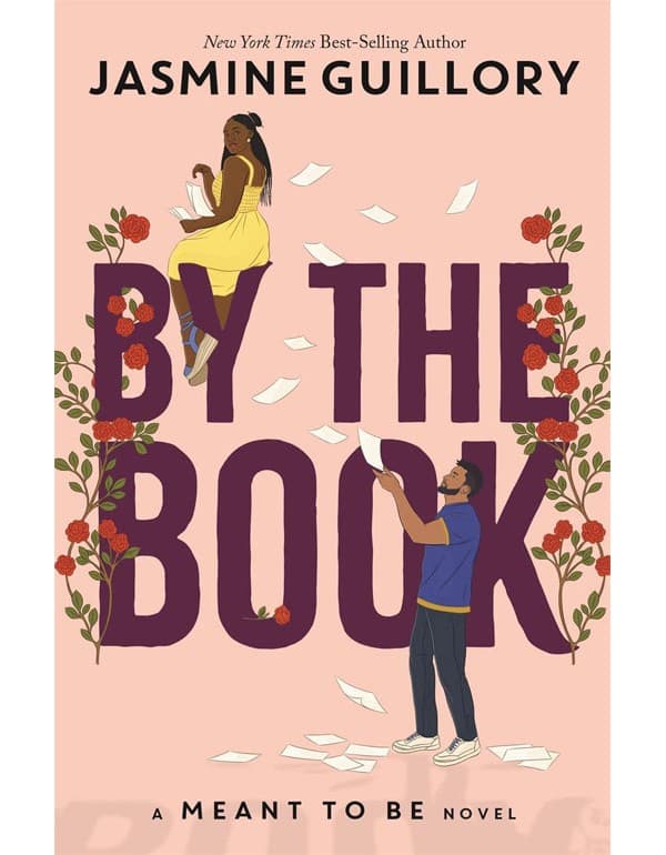 By the Book