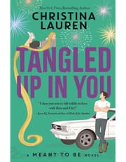 Tangled Up In You product image