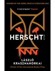 Herscht 07769 product image