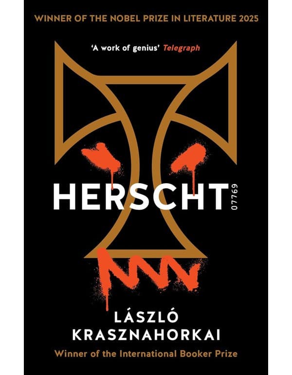 Herscht 07769