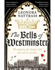 The Bells of Westminster product image