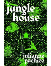 Jungle House product image