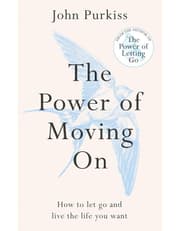 Power of Moving On product image