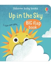 Up In The Sky product image