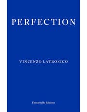 Perfection product image