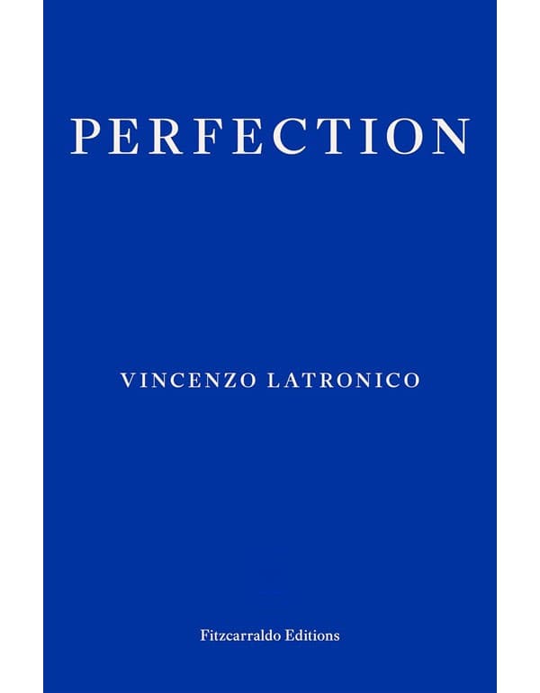 Perfection