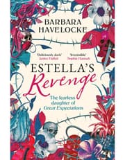 Estella's Revenge product image
