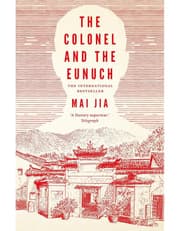 The Colonel and the Eunuch product image