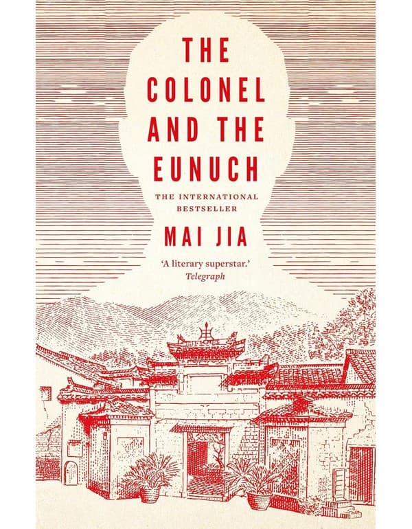 The Colonel and the Eunuch