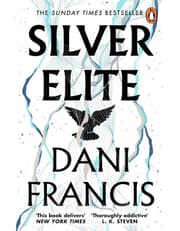 Silver Elite product image