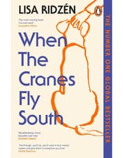 When the Cranes Fly South product image