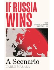 If Russia Wins product image