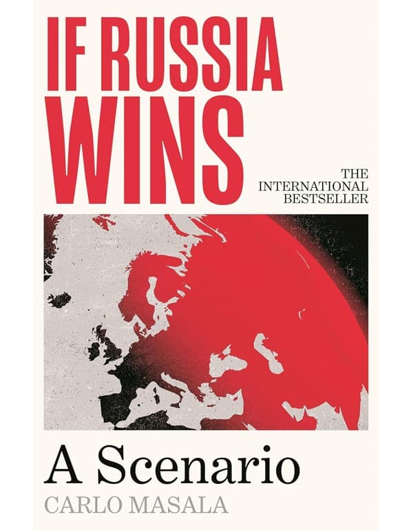 If Russia Wins