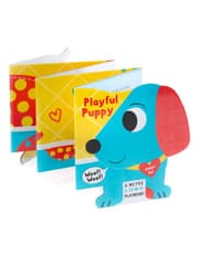My Pawsome Pets: Playful Puppy product image