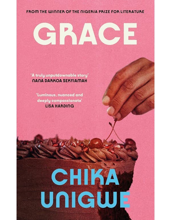 Grace
