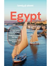 Egypt 16 product image